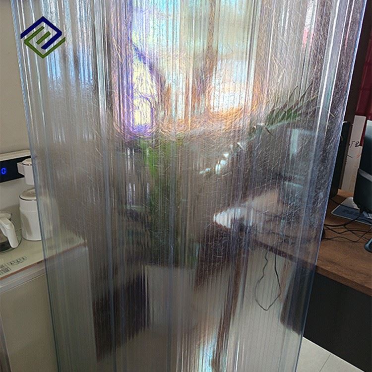 FRP Translucent Roof Sheets best