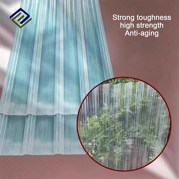 FRP Translucent Roof Sheets suppliers