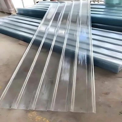 product-400-400